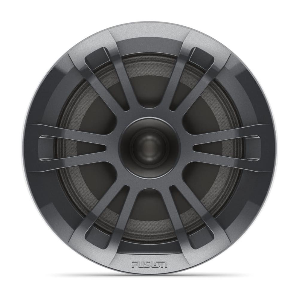 Fusion EL Series Marine Speakers