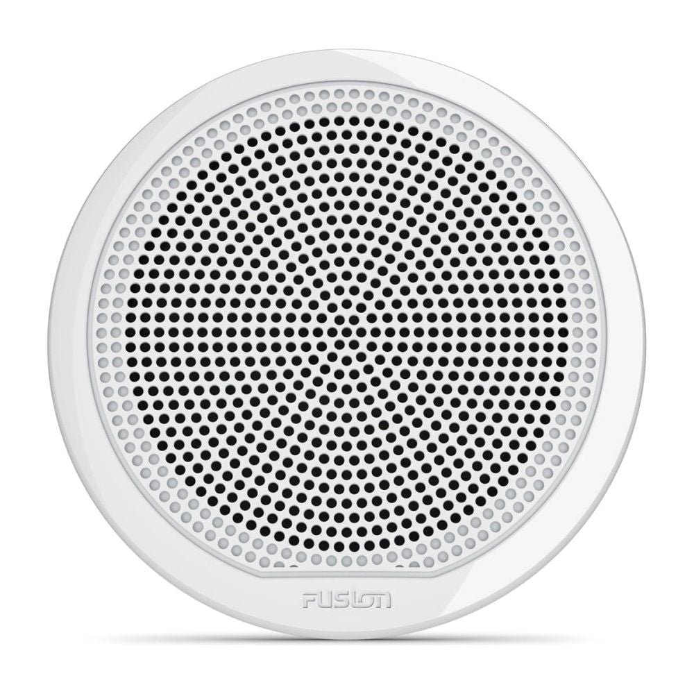 Fusion EL Series Marine Speakers