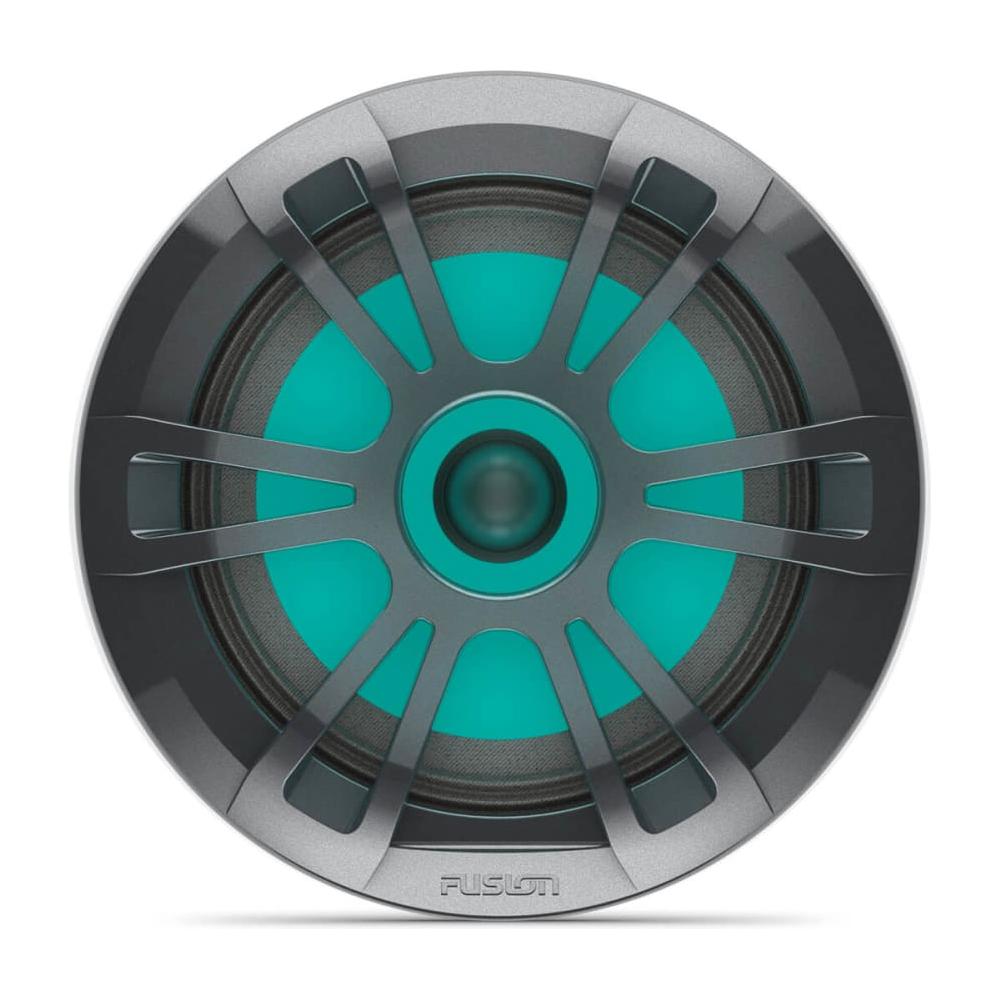 Fusion EL Series Marine Speakers