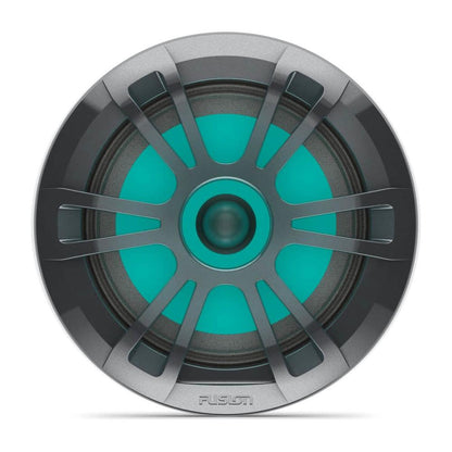 Fusion EL Series Marine Speakers