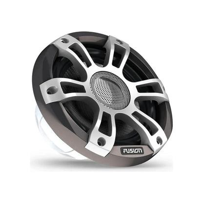 Fusion Signature Series 3i Marine Coaxial Speakers