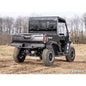 Can Am Defender Glass Sliding Rear Windshield