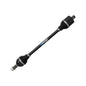 POLARIS RZR 900 BIG LIFT KIT HEAVY-DUTY AXLE—RHINO 2.0