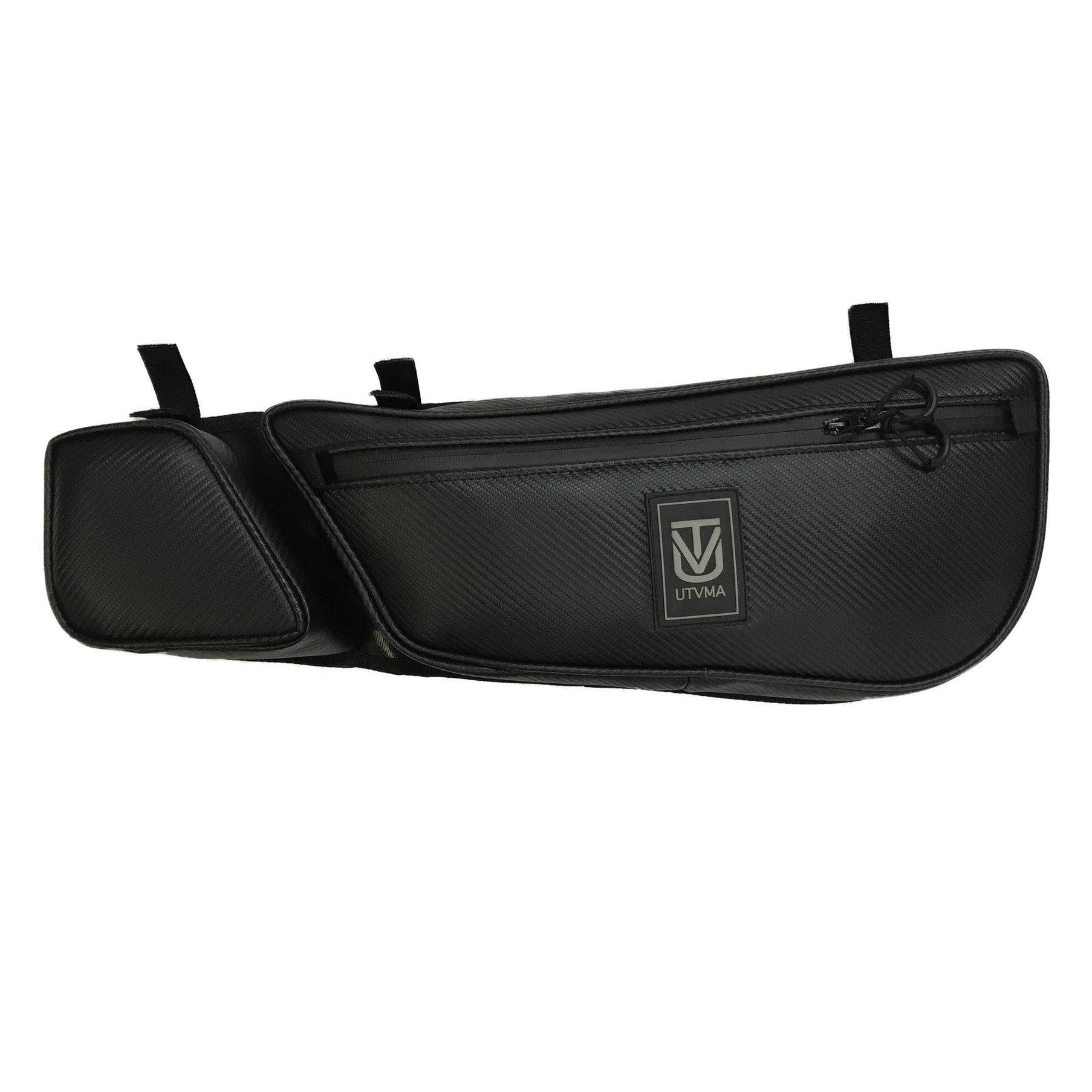 UTVMA Can-Am Maverick X3 Front Door Bag Set