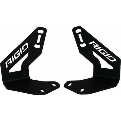 Can Am X3 Roof Light Mount