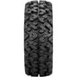 Rip Saw RT Tire