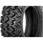 Rip Saw RT Tire