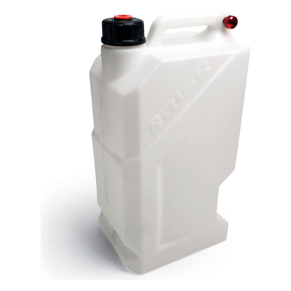 EZ5 5-Gallon Utility Jug