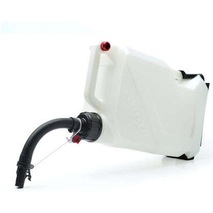 EZ5 5-Gallon Utility Jug