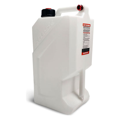 EZ5 5-Gallon Utility Jug