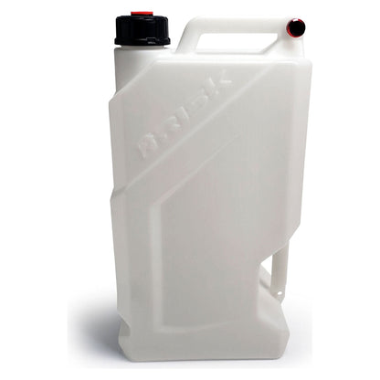 EZ5 5-Gallon Utility Jug