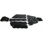 Can Am Defender Plastic Skid Plate