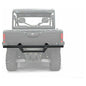 Can Am Defender Rear Bumper