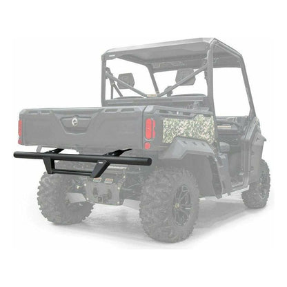 Can Am Defender Rear Bumper