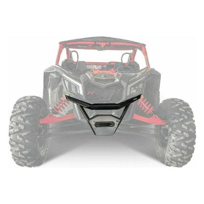 Can Am X3 Sport Front Bumper