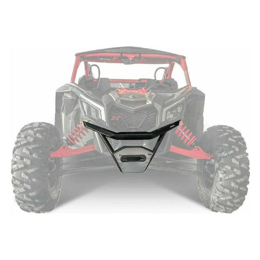 Can Am X3 Sport Front Bumper