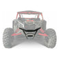 Can Am X3 Sport Front Bumper