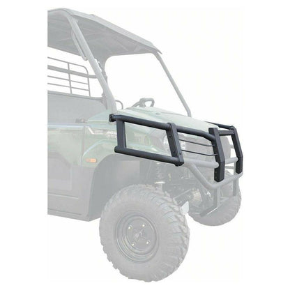 Kawasaki Mule PRO-MX Front Bumper