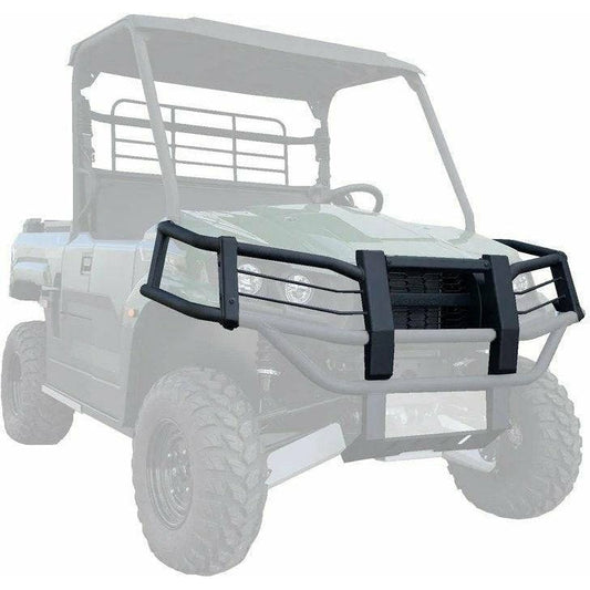 Kawasaki Mule PRO-MX Front Bumper