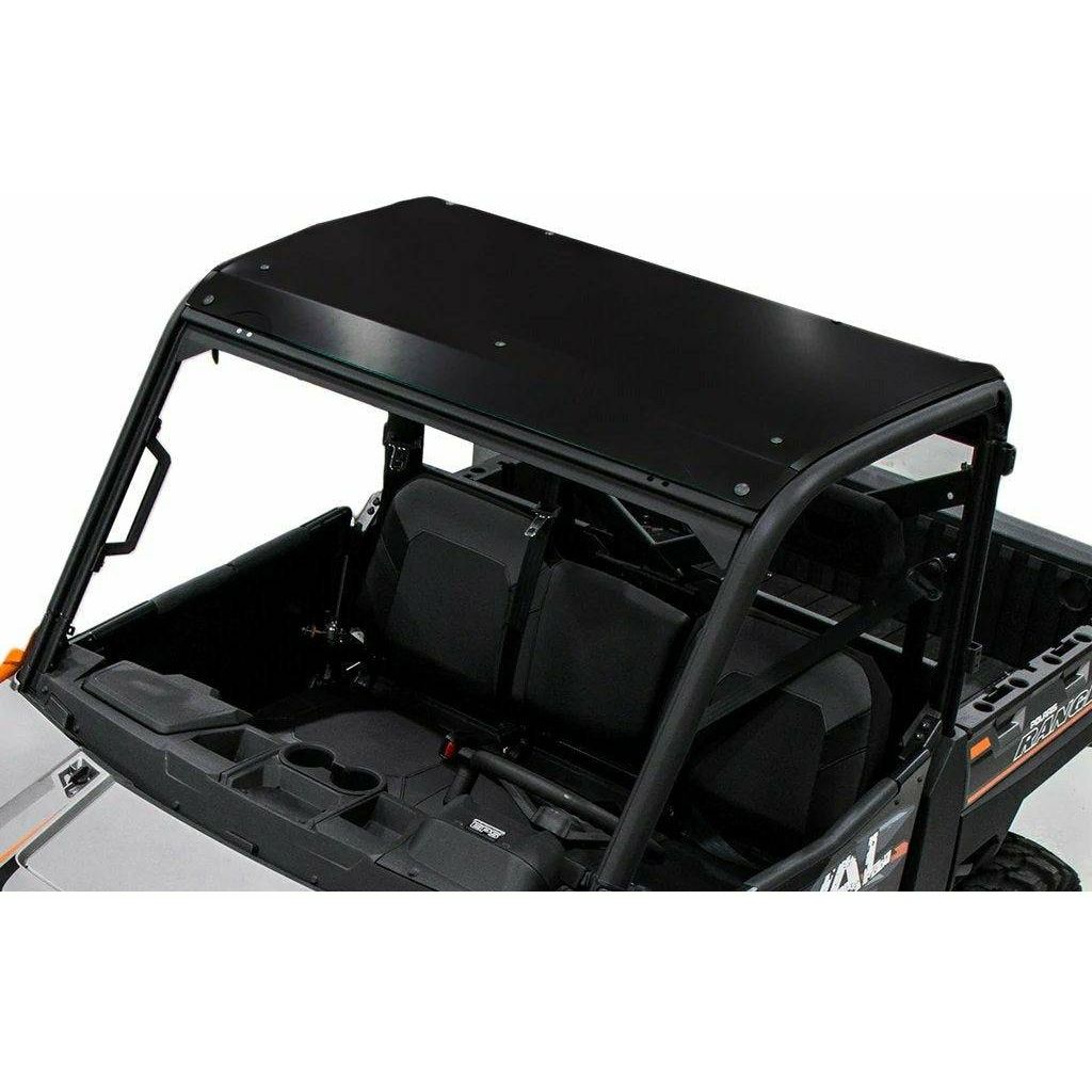 Polaris Ranger XP 1000 Alloy Roof