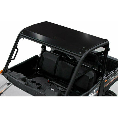 Polaris Ranger XP 1000 Alloy Roof