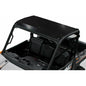 Polaris Ranger XP 1000 Alloy Roof