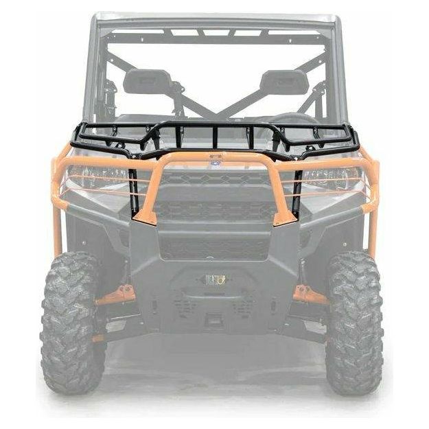 Polaris Ranger XP 1000 Front Hood Rack