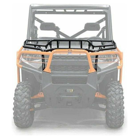 Polaris Ranger XP 1000 Front Hood Rack