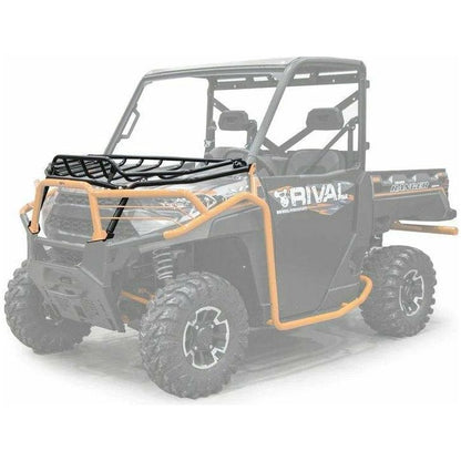Polaris Ranger XP 1000 Front Hood Rack