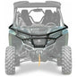 Yamaha Wolverine RMAX Front Bumper