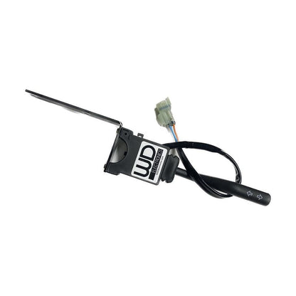 Yamaha Wolverine RMAX Turn Signal Kit