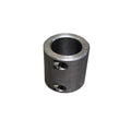 Bolt On Tube Clamps - Weldable
