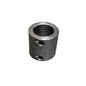 Bolt On Tube Clamps - Weldable