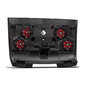 Polaris Ranger XP 1000 Audio Roof