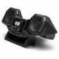 Polaris Ranger XP 1000 Stage 1 Audio System