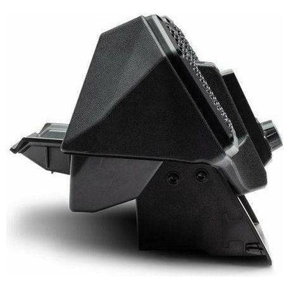 Polaris Ranger XP 1000 Stage 1 Audio System
