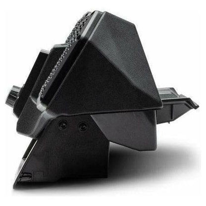 Polaris Ranger XP 1000 Stage 1 Audio System