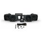 Polaris Ranger XP 1000 Stage 2 Audio System