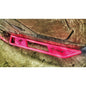 Can Am Maverick MAX Super Duty Steps