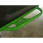 Kawasaki KRX Super Duty Steps