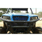 Polaris General Front Grille