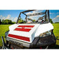 Polaris Ranger XP 900 Hood