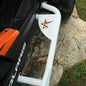 Polaris RZR Super Duty Steps