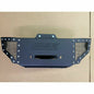 Polaris RZR (2019+) Front Winch Bumper