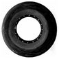 Rogue Sand Tires (30x13 R14)
