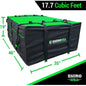 Roof Top Cargo Bag