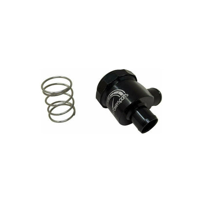 Can Am X3 (2017-2019) Blow Off Valve Kit