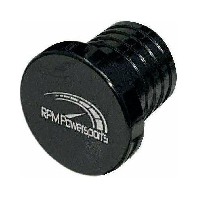 Can Am X3 (2017-2019) Blow Off Valve Kit
