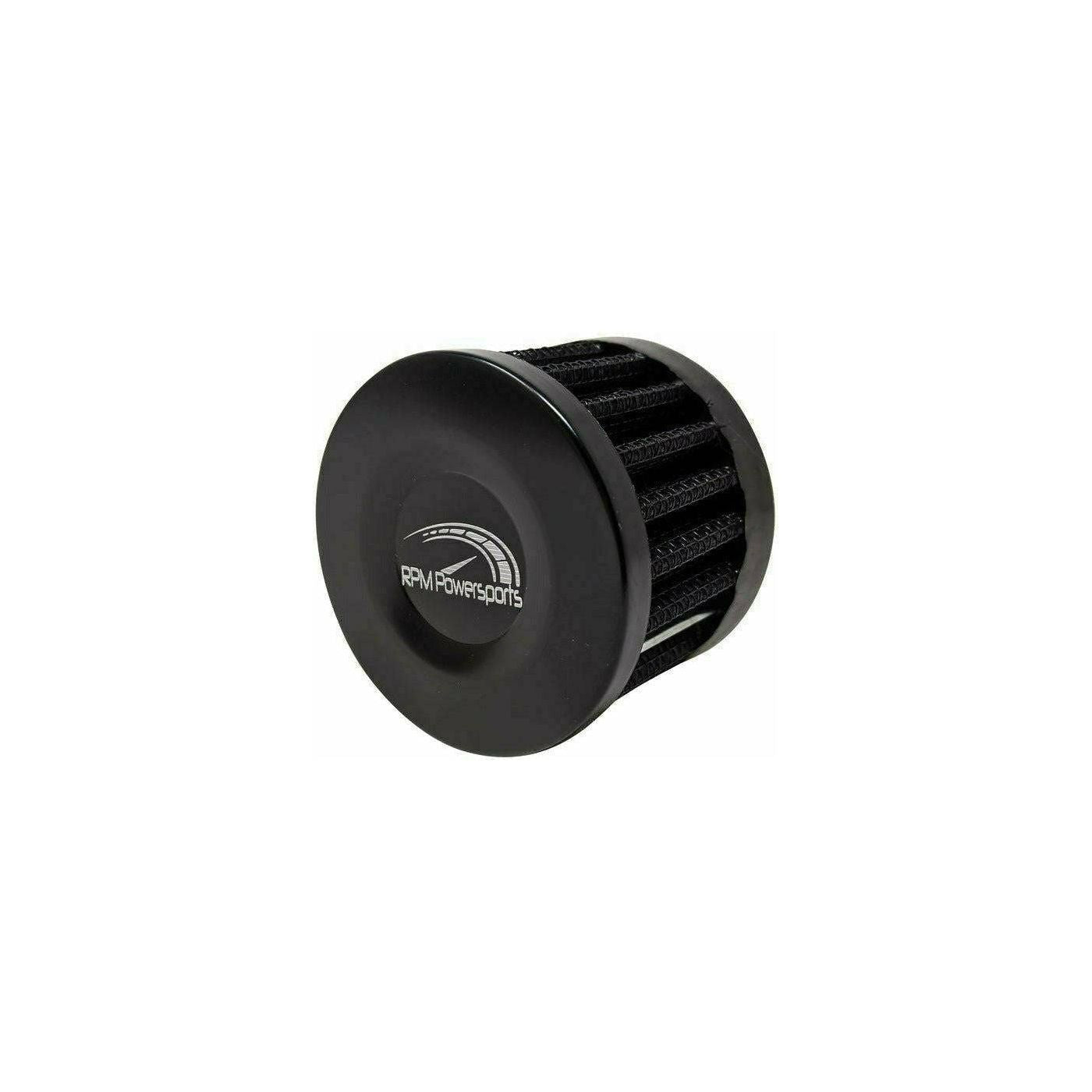 Can Am X3 (2017-2019) Blow Off Valve Kit