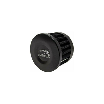 Can Am X3 (2017-2019) Blow Off Valve Kit